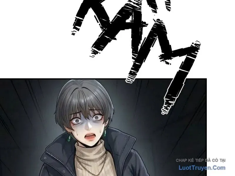 Toàn Cầu Băng Phong : Thu Nhận Hầu Gái, Bắt Đầu Từ Cô Vợ Kiêu Ngạo Nhà Bên Chap 29 - Next Chap 30