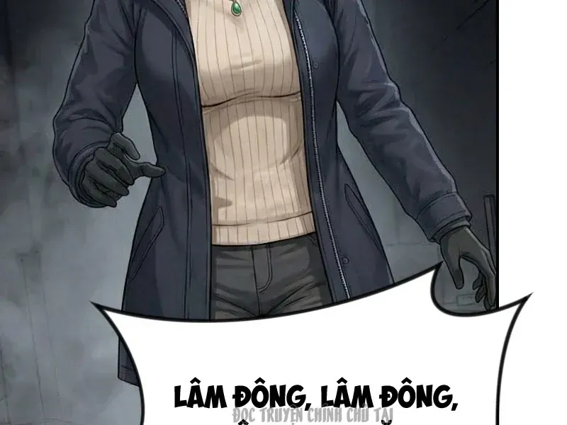 Toàn Cầu Băng Phong : Thu Nhận Hầu Gái, Bắt Đầu Từ Cô Vợ Kiêu Ngạo Nhà Bên Chap 29 - Next Chap 30