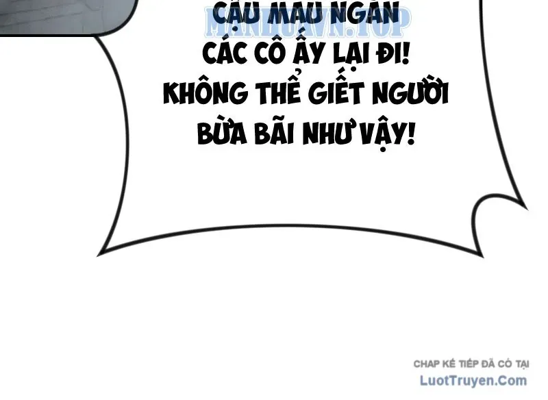 Toàn Cầu Băng Phong : Thu Nhận Hầu Gái, Bắt Đầu Từ Cô Vợ Kiêu Ngạo Nhà Bên Chap 29 - Next Chap 30