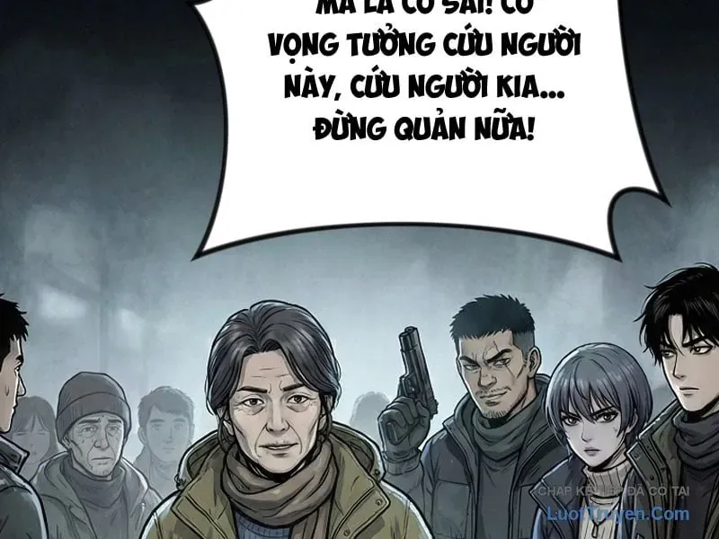 Toàn Cầu Băng Phong : Thu Nhận Hầu Gái, Bắt Đầu Từ Cô Vợ Kiêu Ngạo Nhà Bên Chap 29 - Next Chap 30