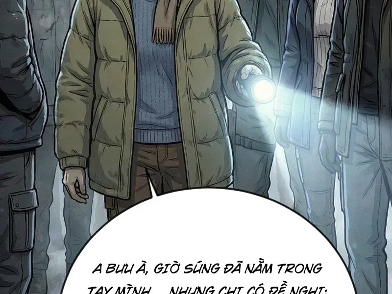 Toàn Cầu Băng Phong : Thu Nhận Hầu Gái, Bắt Đầu Từ Cô Vợ Kiêu Ngạo Nhà Bên Chap 29 - Next Chap 30
