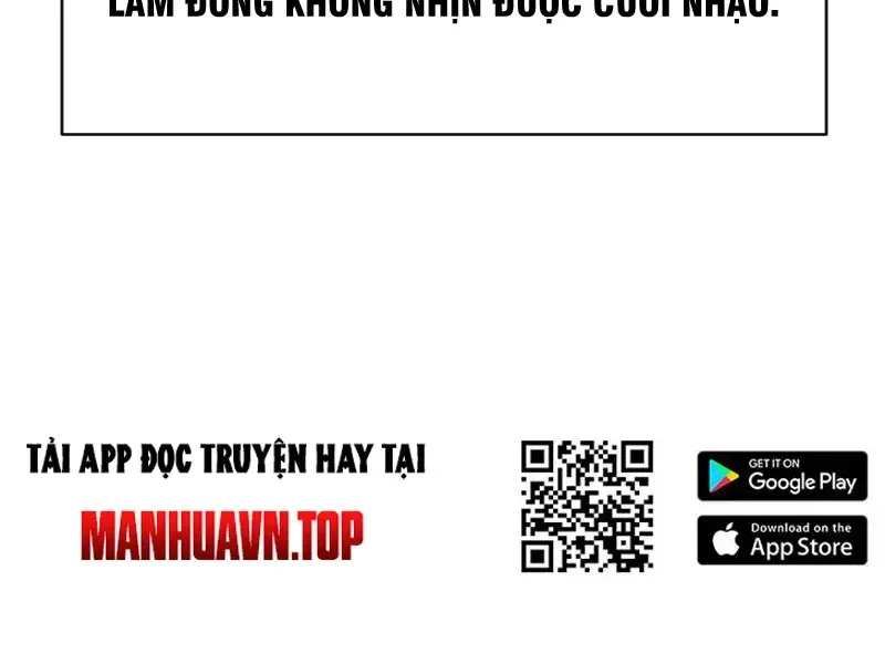 Toàn Cầu Băng Phong : Thu Nhận Hầu Gái, Bắt Đầu Từ Cô Vợ Kiêu Ngạo Nhà Bên Chap 30 - Next Chap 31