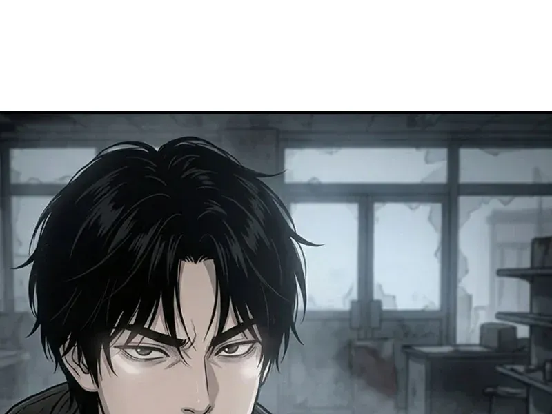 Toàn Cầu Băng Phong : Thu Nhận Hầu Gái, Bắt Đầu Từ Cô Vợ Kiêu Ngạo Nhà Bên Chap 30 - Next Chap 31