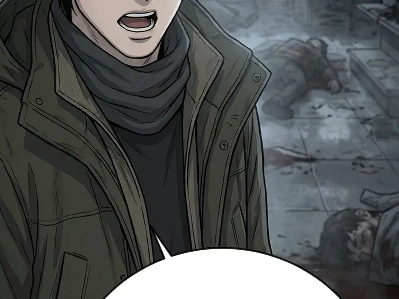 Toàn Cầu Băng Phong : Thu Nhận Hầu Gái, Bắt Đầu Từ Cô Vợ Kiêu Ngạo Nhà Bên Chap 30 - Next Chap 31