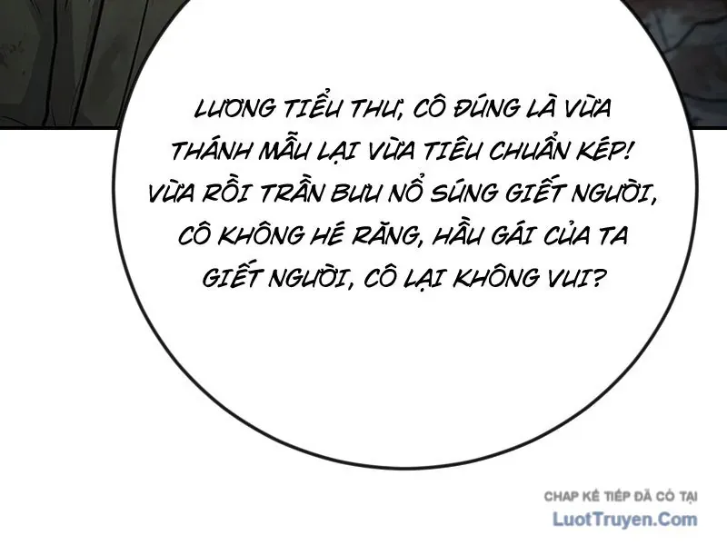 Toàn Cầu Băng Phong : Thu Nhận Hầu Gái, Bắt Đầu Từ Cô Vợ Kiêu Ngạo Nhà Bên Chap 30 - Next Chap 31