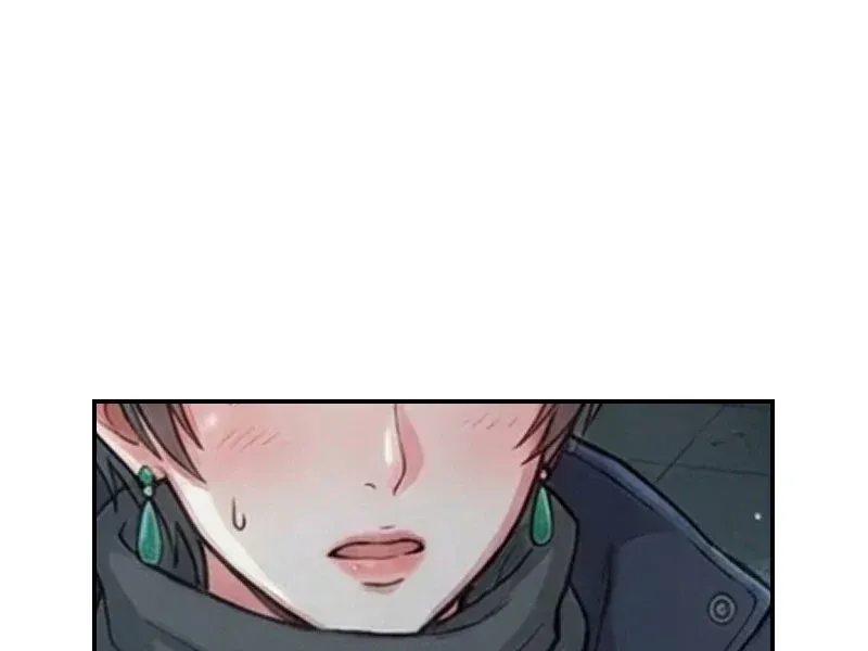 Toàn Cầu Băng Phong : Thu Nhận Hầu Gái, Bắt Đầu Từ Cô Vợ Kiêu Ngạo Nhà Bên Chap 30 - Next Chap 31