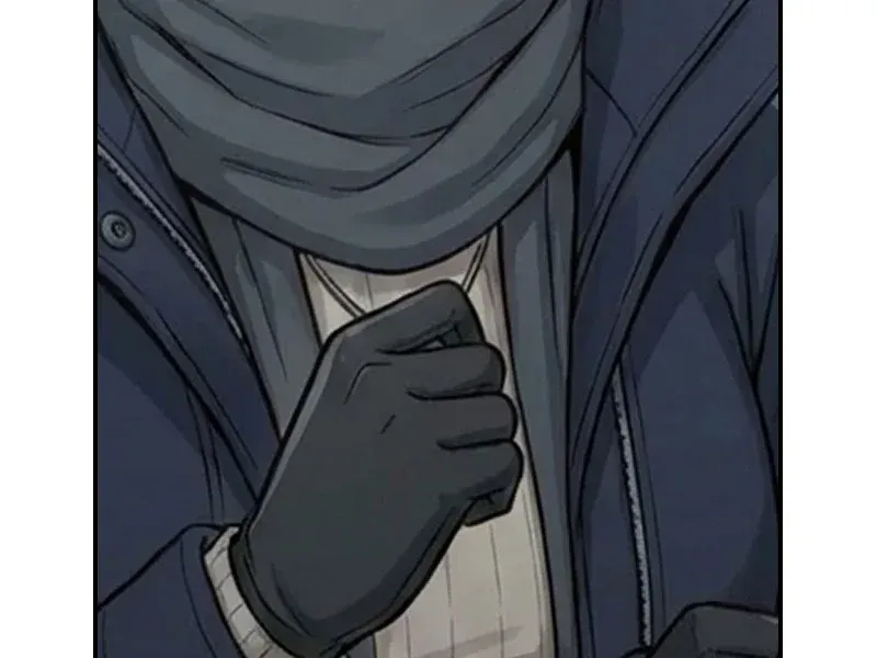 Toàn Cầu Băng Phong : Thu Nhận Hầu Gái, Bắt Đầu Từ Cô Vợ Kiêu Ngạo Nhà Bên Chap 30 - Next Chap 31