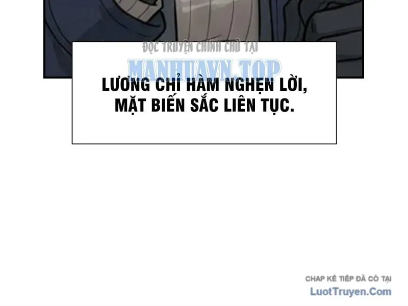 Toàn Cầu Băng Phong : Thu Nhận Hầu Gái, Bắt Đầu Từ Cô Vợ Kiêu Ngạo Nhà Bên Chap 30 - Next Chap 31