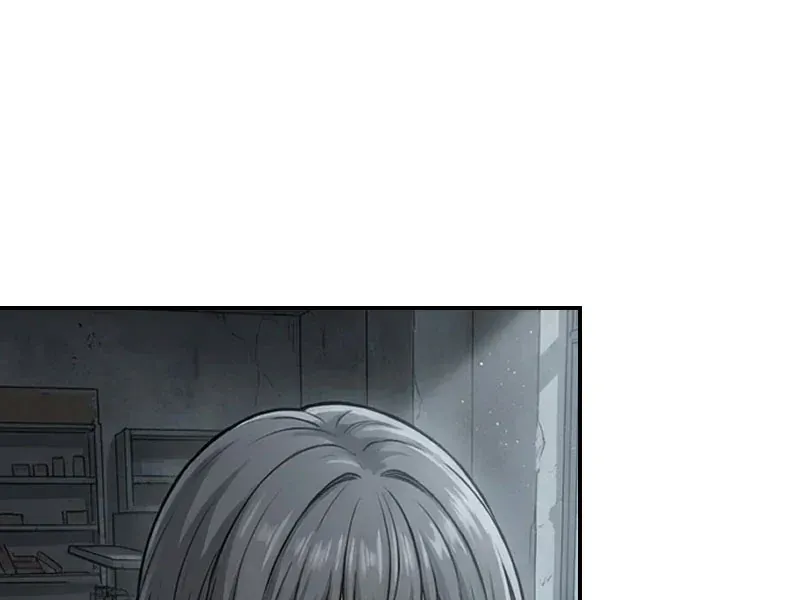 Toàn Cầu Băng Phong : Thu Nhận Hầu Gái, Bắt Đầu Từ Cô Vợ Kiêu Ngạo Nhà Bên Chap 30 - Next Chap 31