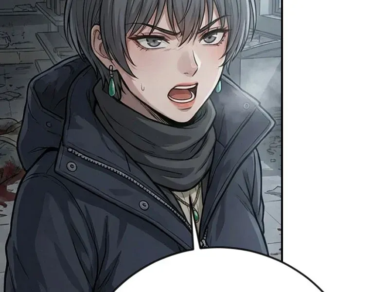 Toàn Cầu Băng Phong : Thu Nhận Hầu Gái, Bắt Đầu Từ Cô Vợ Kiêu Ngạo Nhà Bên Chap 30 - Next Chap 31