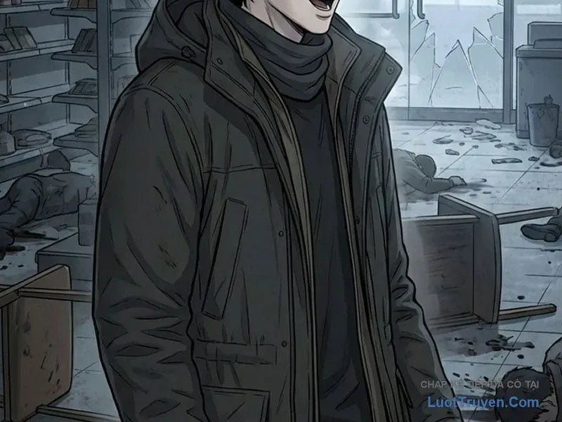 Toàn Cầu Băng Phong : Thu Nhận Hầu Gái, Bắt Đầu Từ Cô Vợ Kiêu Ngạo Nhà Bên Chap 30 - Next Chap 31