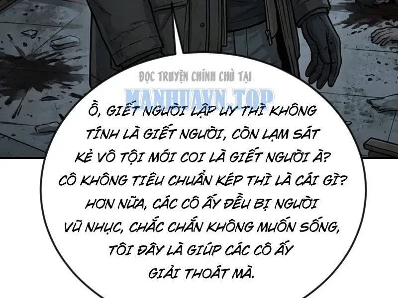 Toàn Cầu Băng Phong : Thu Nhận Hầu Gái, Bắt Đầu Từ Cô Vợ Kiêu Ngạo Nhà Bên Chap 30 - Next Chap 31