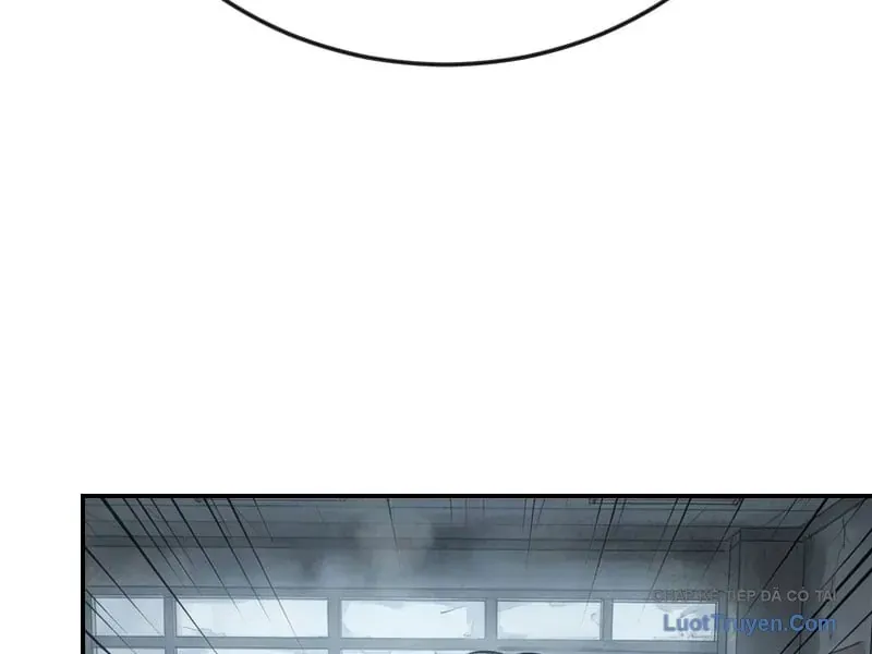 Toàn Cầu Băng Phong : Thu Nhận Hầu Gái, Bắt Đầu Từ Cô Vợ Kiêu Ngạo Nhà Bên Chap 30 - Next Chap 31