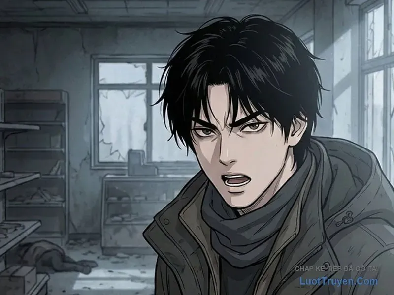 Toàn Cầu Băng Phong : Thu Nhận Hầu Gái, Bắt Đầu Từ Cô Vợ Kiêu Ngạo Nhà Bên Chap 30 - Next Chap 31