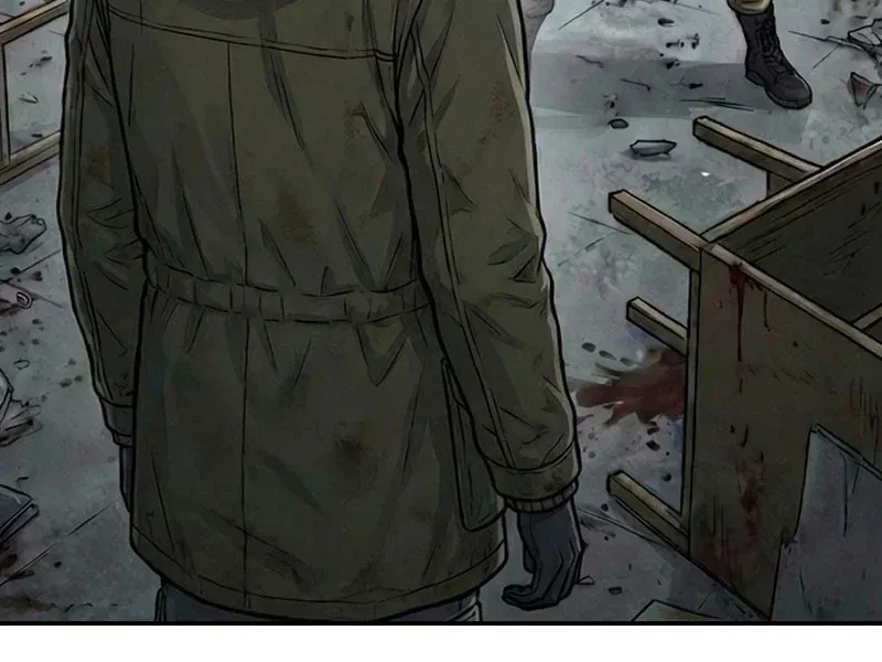 Toàn Cầu Băng Phong : Thu Nhận Hầu Gái, Bắt Đầu Từ Cô Vợ Kiêu Ngạo Nhà Bên Chap 30 - Next Chap 31