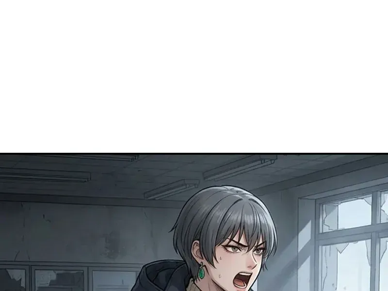 Toàn Cầu Băng Phong : Thu Nhận Hầu Gái, Bắt Đầu Từ Cô Vợ Kiêu Ngạo Nhà Bên Chap 30 - Next Chap 31