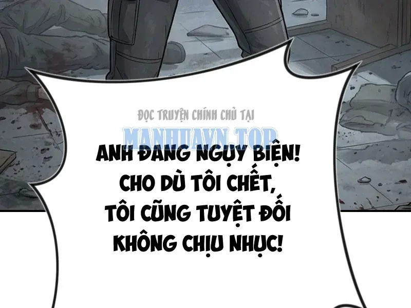 Toàn Cầu Băng Phong : Thu Nhận Hầu Gái, Bắt Đầu Từ Cô Vợ Kiêu Ngạo Nhà Bên Chap 30 - Next Chap 31
