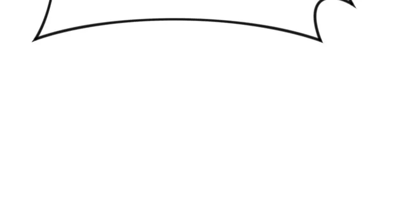 Toàn Cầu Băng Phong : Thu Nhận Hầu Gái, Bắt Đầu Từ Cô Vợ Kiêu Ngạo Nhà Bên Chap 30 - Next Chap 31