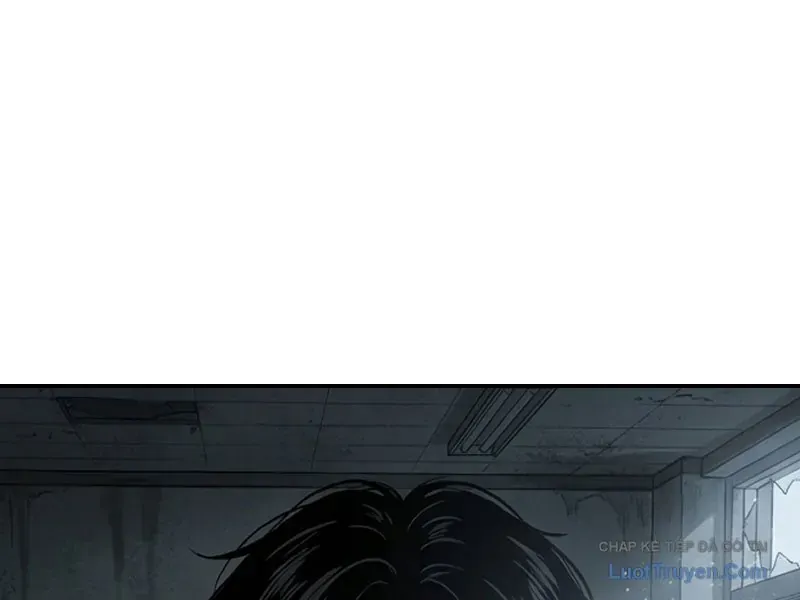 Toàn Cầu Băng Phong : Thu Nhận Hầu Gái, Bắt Đầu Từ Cô Vợ Kiêu Ngạo Nhà Bên Chap 30 - Next Chap 31