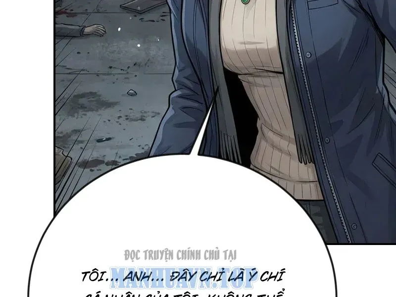 Toàn Cầu Băng Phong : Thu Nhận Hầu Gái, Bắt Đầu Từ Cô Vợ Kiêu Ngạo Nhà Bên Chap 30 - Next Chap 31