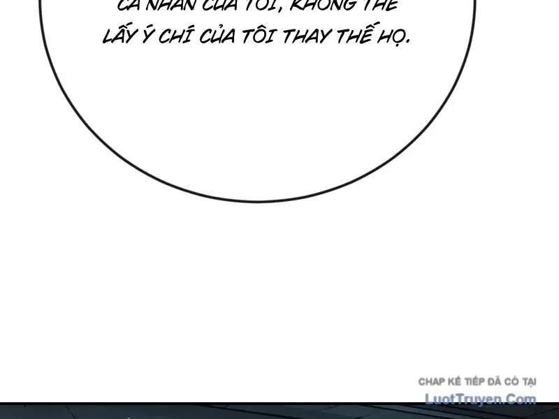 Toàn Cầu Băng Phong : Thu Nhận Hầu Gái, Bắt Đầu Từ Cô Vợ Kiêu Ngạo Nhà Bên Chap 30 - Next Chap 31