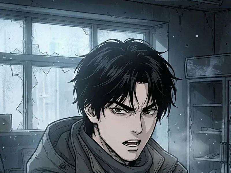 Toàn Cầu Băng Phong : Thu Nhận Hầu Gái, Bắt Đầu Từ Cô Vợ Kiêu Ngạo Nhà Bên Chap 30 - Next Chap 31