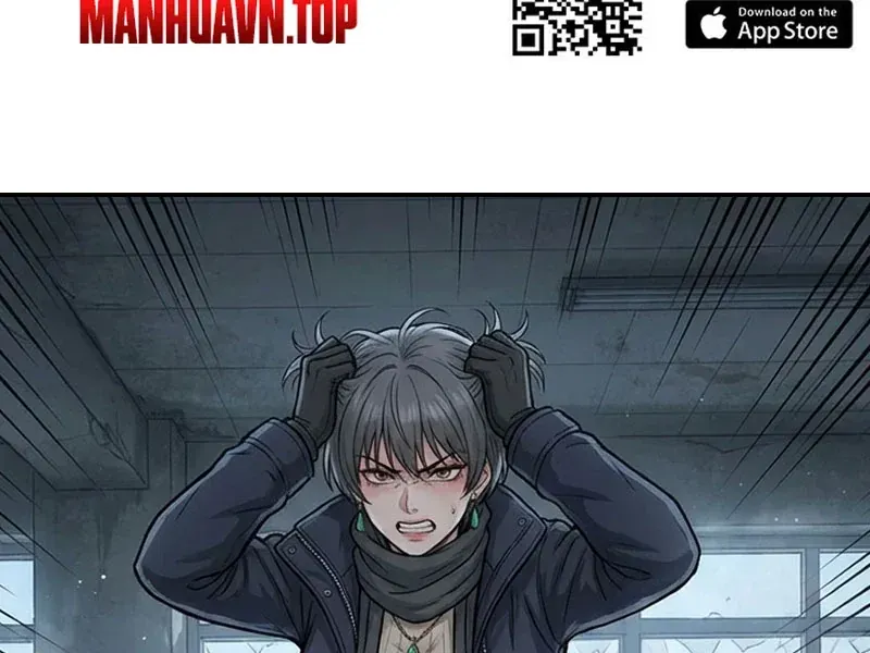 Toàn Cầu Băng Phong : Thu Nhận Hầu Gái, Bắt Đầu Từ Cô Vợ Kiêu Ngạo Nhà Bên Chap 30 - Next Chap 31