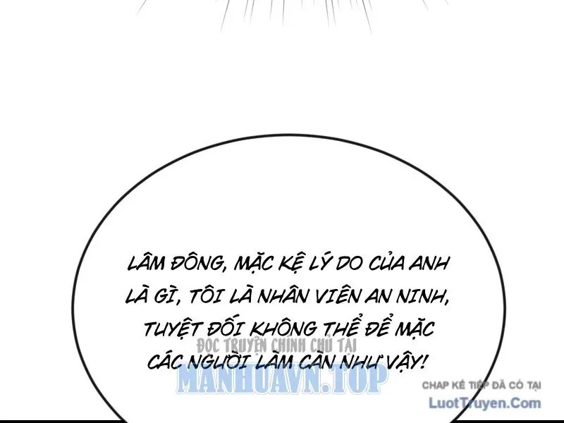 Toàn Cầu Băng Phong : Thu Nhận Hầu Gái, Bắt Đầu Từ Cô Vợ Kiêu Ngạo Nhà Bên Chap 30 - Next Chap 31