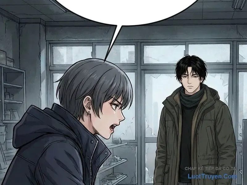 Toàn Cầu Băng Phong : Thu Nhận Hầu Gái, Bắt Đầu Từ Cô Vợ Kiêu Ngạo Nhà Bên Chap 30 - Next Chap 31