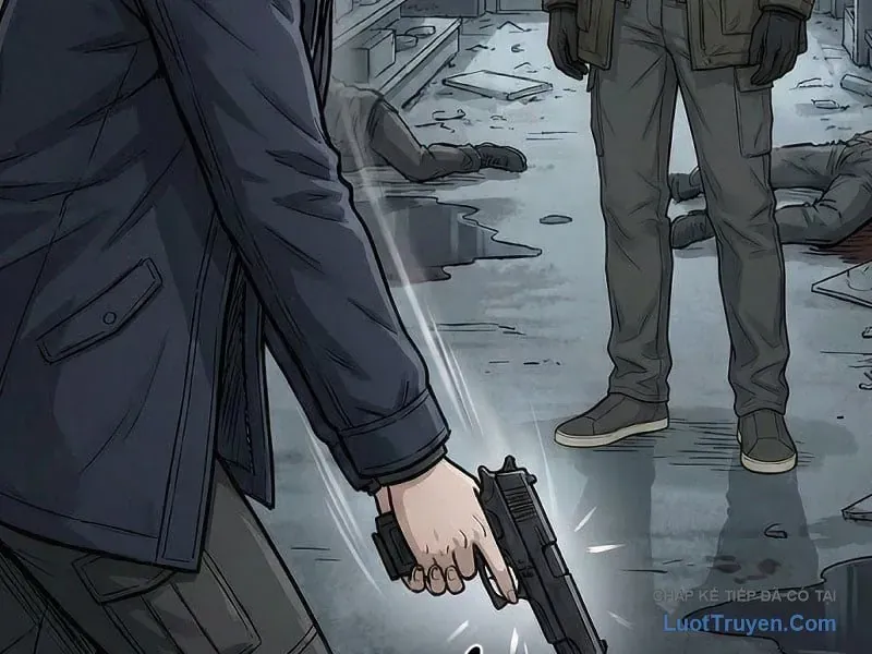 Toàn Cầu Băng Phong : Thu Nhận Hầu Gái, Bắt Đầu Từ Cô Vợ Kiêu Ngạo Nhà Bên Chap 30 - Next Chap 31