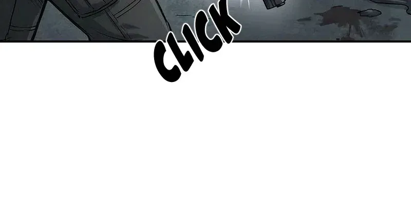 Toàn Cầu Băng Phong : Thu Nhận Hầu Gái, Bắt Đầu Từ Cô Vợ Kiêu Ngạo Nhà Bên Chap 30 - Next Chap 31