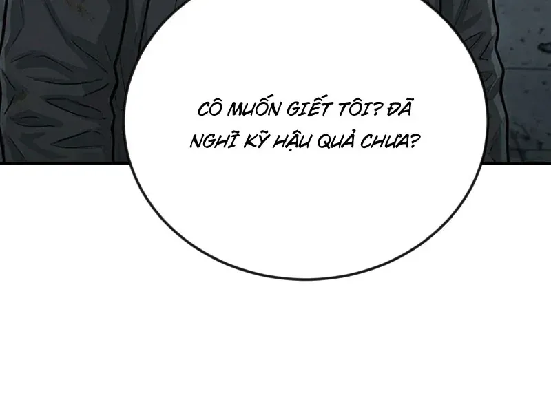 Toàn Cầu Băng Phong : Thu Nhận Hầu Gái, Bắt Đầu Từ Cô Vợ Kiêu Ngạo Nhà Bên Chap 30 - Next Chap 31