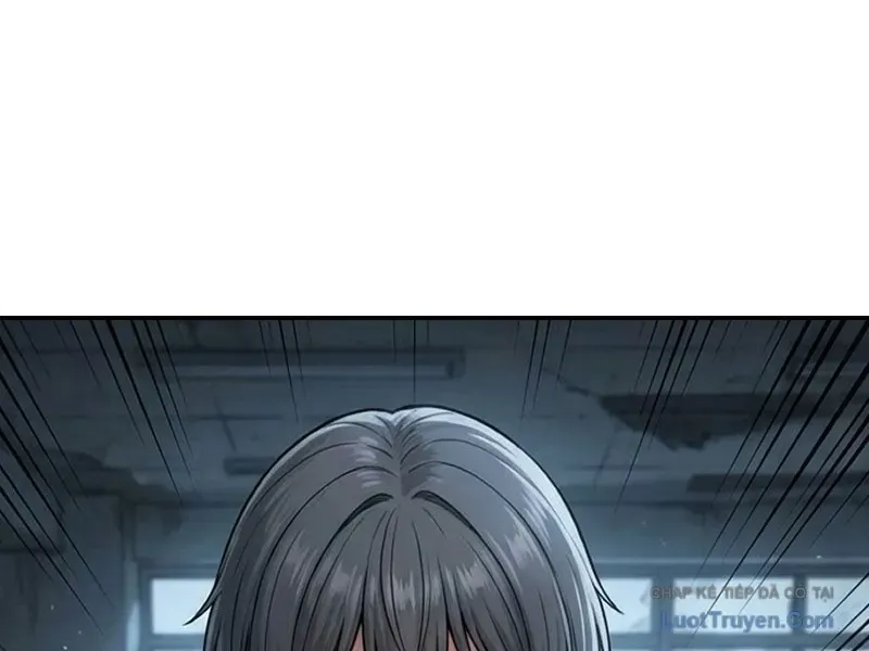 Toàn Cầu Băng Phong : Thu Nhận Hầu Gái, Bắt Đầu Từ Cô Vợ Kiêu Ngạo Nhà Bên Chap 30 - Next Chap 31