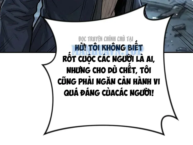 Toàn Cầu Băng Phong : Thu Nhận Hầu Gái, Bắt Đầu Từ Cô Vợ Kiêu Ngạo Nhà Bên Chap 30 - Next Chap 31
