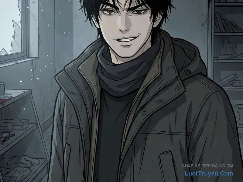 Toàn Cầu Băng Phong : Thu Nhận Hầu Gái, Bắt Đầu Từ Cô Vợ Kiêu Ngạo Nhà Bên Chap 30 - Next Chap 31