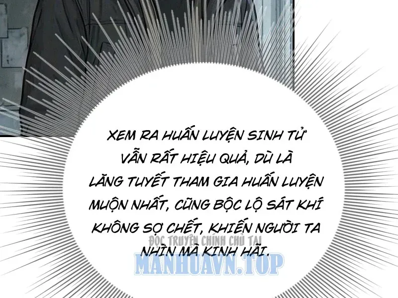 Toàn Cầu Băng Phong : Thu Nhận Hầu Gái, Bắt Đầu Từ Cô Vợ Kiêu Ngạo Nhà Bên Chap 30 - Next Chap 31