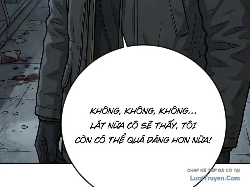 Toàn Cầu Băng Phong : Thu Nhận Hầu Gái, Bắt Đầu Từ Cô Vợ Kiêu Ngạo Nhà Bên Chap 30 - Next Chap 31