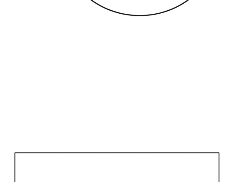 Toàn Cầu Băng Phong : Thu Nhận Hầu Gái, Bắt Đầu Từ Cô Vợ Kiêu Ngạo Nhà Bên Chap 30 - Next Chap 31