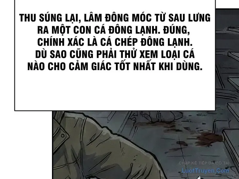 Toàn Cầu Băng Phong : Thu Nhận Hầu Gái, Bắt Đầu Từ Cô Vợ Kiêu Ngạo Nhà Bên Chap 30 - Next Chap 31