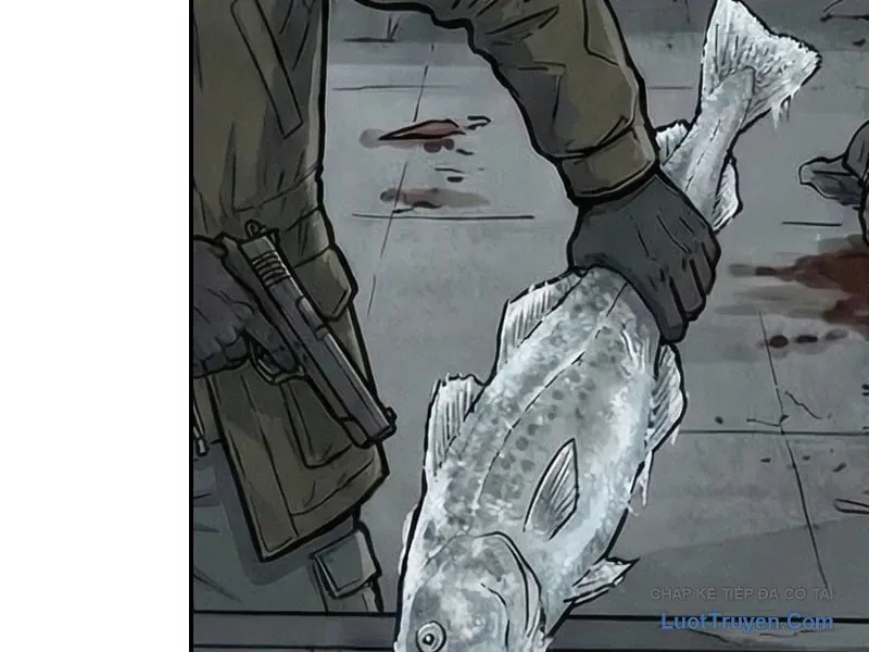 Toàn Cầu Băng Phong : Thu Nhận Hầu Gái, Bắt Đầu Từ Cô Vợ Kiêu Ngạo Nhà Bên Chap 30 - Next Chap 31