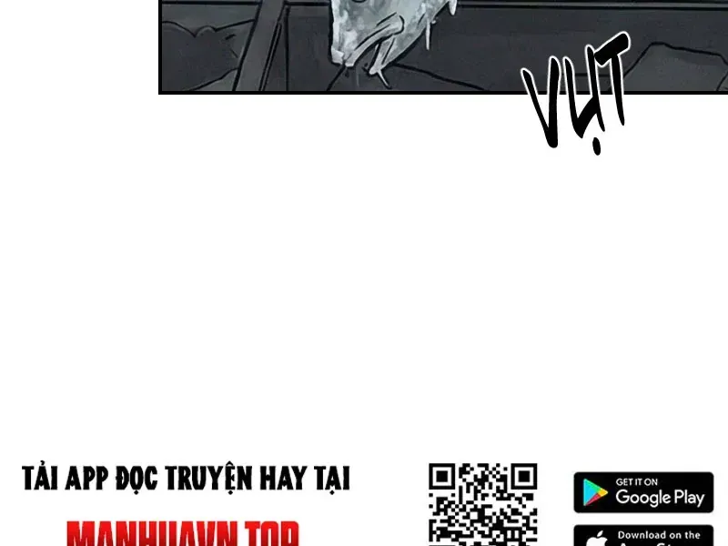 Toàn Cầu Băng Phong : Thu Nhận Hầu Gái, Bắt Đầu Từ Cô Vợ Kiêu Ngạo Nhà Bên Chap 30 - Next Chap 31