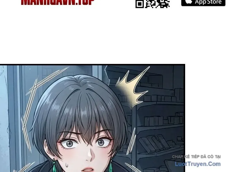 Toàn Cầu Băng Phong : Thu Nhận Hầu Gái, Bắt Đầu Từ Cô Vợ Kiêu Ngạo Nhà Bên Chap 30 - Next Chap 31