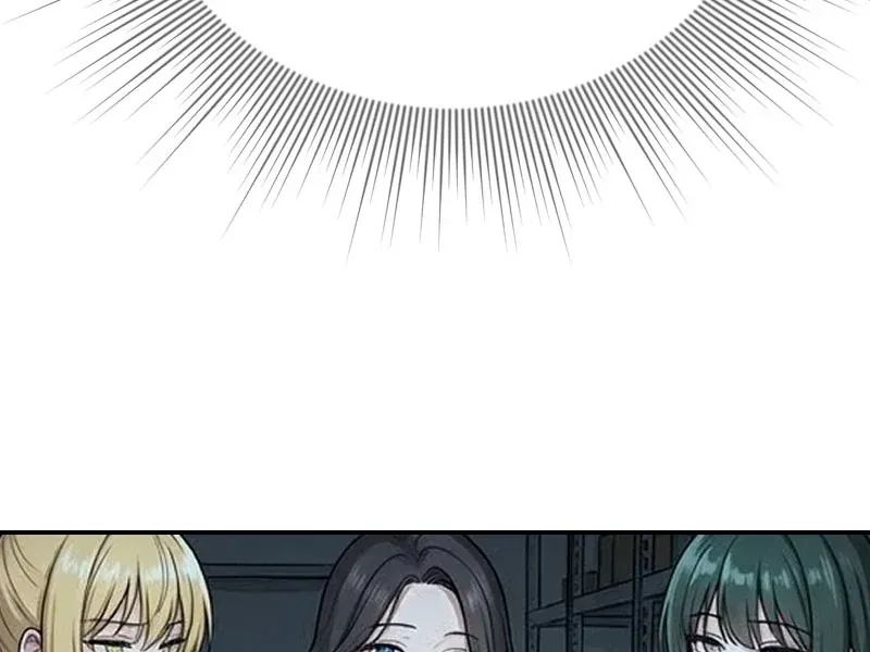 Toàn Cầu Băng Phong : Thu Nhận Hầu Gái, Bắt Đầu Từ Cô Vợ Kiêu Ngạo Nhà Bên Chap 30 - Next Chap 31