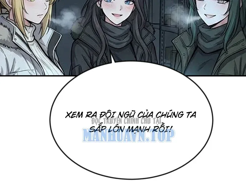 Toàn Cầu Băng Phong : Thu Nhận Hầu Gái, Bắt Đầu Từ Cô Vợ Kiêu Ngạo Nhà Bên Chap 30 - Next Chap 31