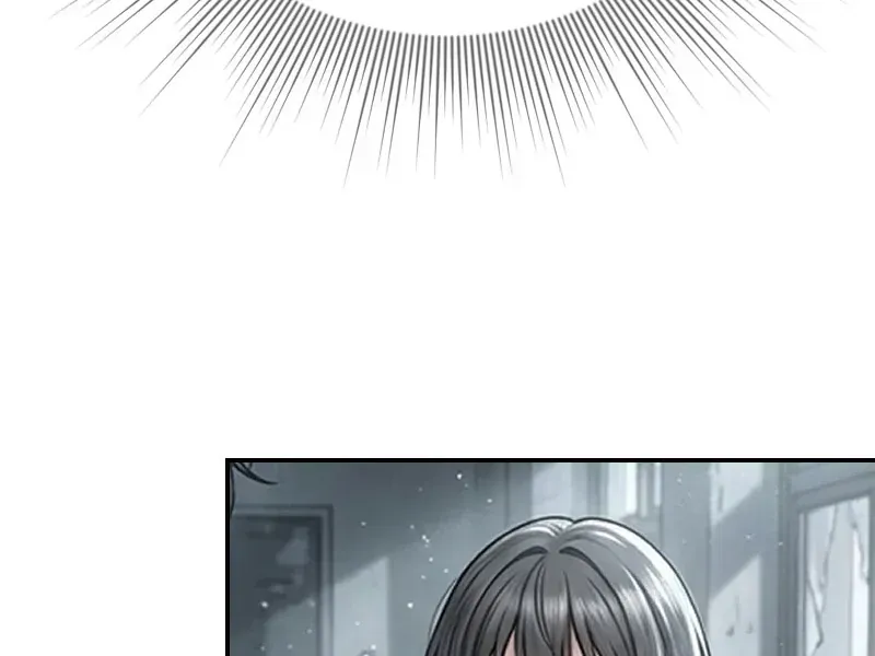 Toàn Cầu Băng Phong : Thu Nhận Hầu Gái, Bắt Đầu Từ Cô Vợ Kiêu Ngạo Nhà Bên Chap 30 - Next Chap 31