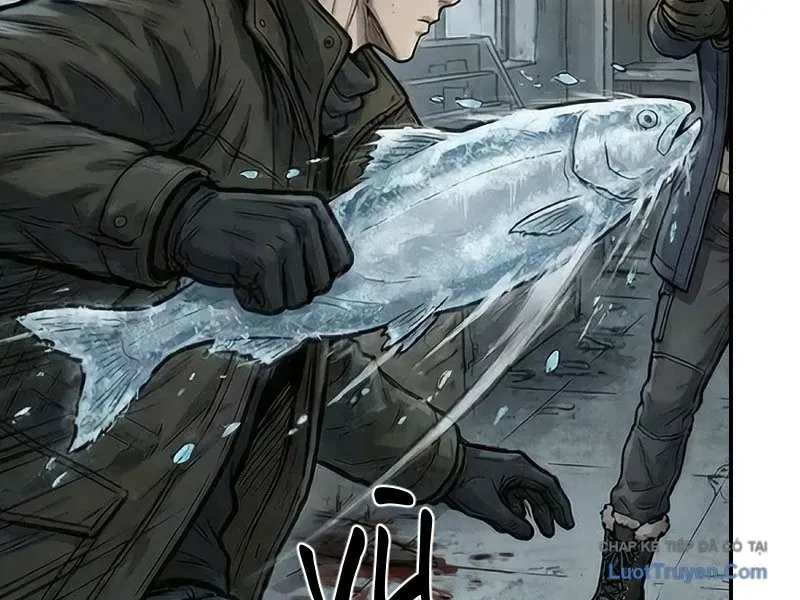 Toàn Cầu Băng Phong : Thu Nhận Hầu Gái, Bắt Đầu Từ Cô Vợ Kiêu Ngạo Nhà Bên Chap 30 - Next Chap 31