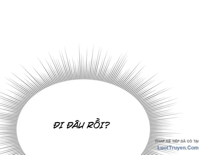 Toàn Cầu Băng Phong : Thu Nhận Hầu Gái, Bắt Đầu Từ Cô Vợ Kiêu Ngạo Nhà Bên Chap 30 - Next Chap 31