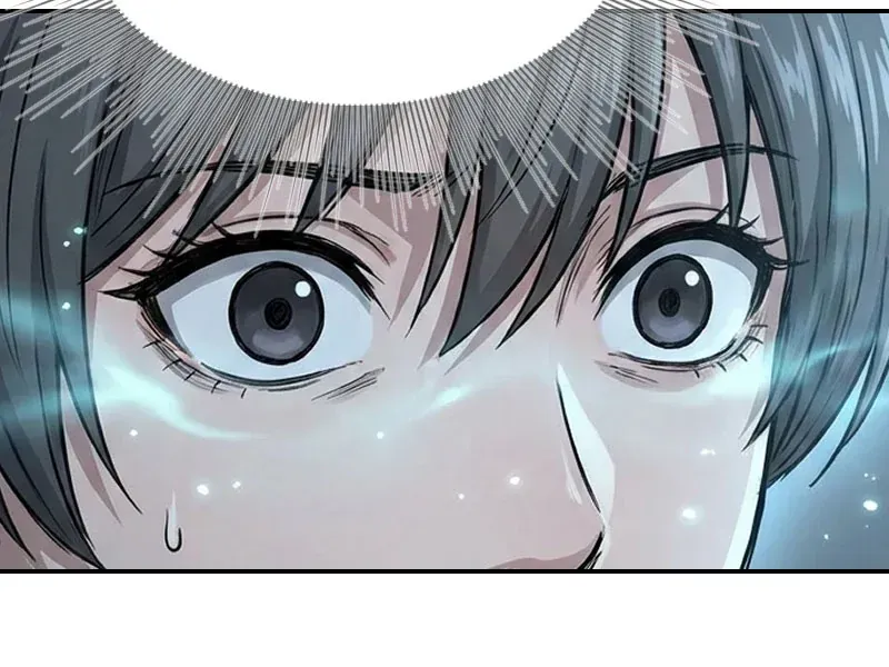 Toàn Cầu Băng Phong : Thu Nhận Hầu Gái, Bắt Đầu Từ Cô Vợ Kiêu Ngạo Nhà Bên Chap 30 - Next Chap 31