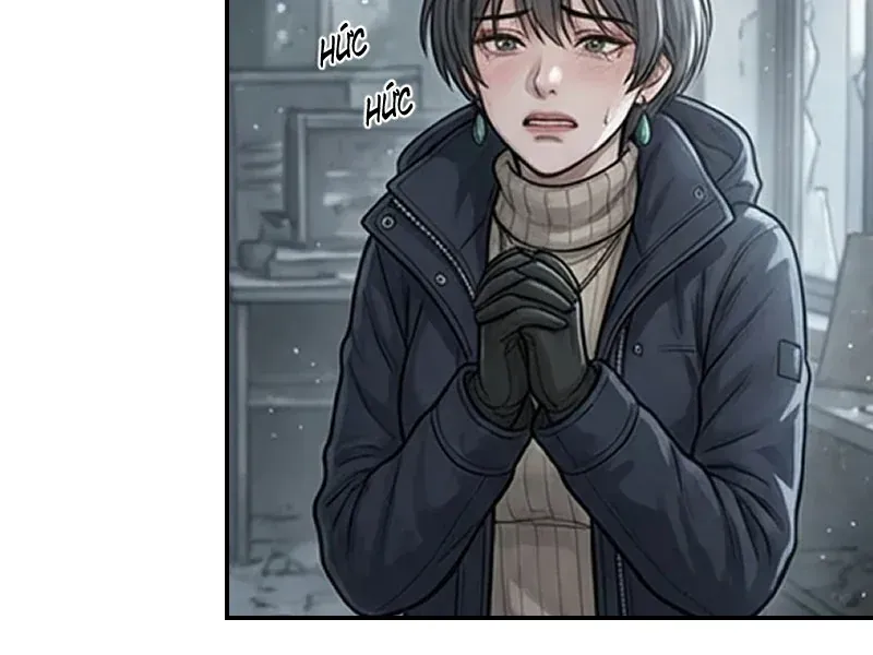 Toàn Cầu Băng Phong : Thu Nhận Hầu Gái, Bắt Đầu Từ Cô Vợ Kiêu Ngạo Nhà Bên Chap 30 - Next Chap 31