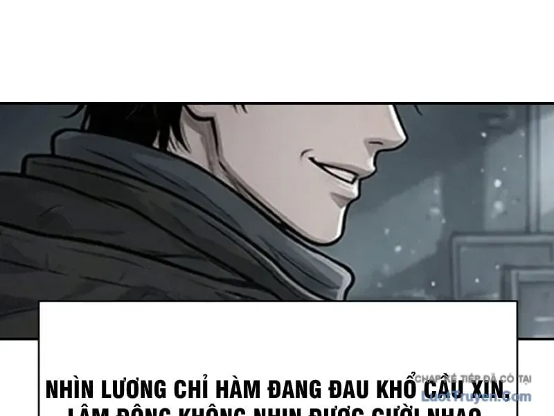Toàn Cầu Băng Phong : Thu Nhận Hầu Gái, Bắt Đầu Từ Cô Vợ Kiêu Ngạo Nhà Bên Chap 30 - Next Chap 31